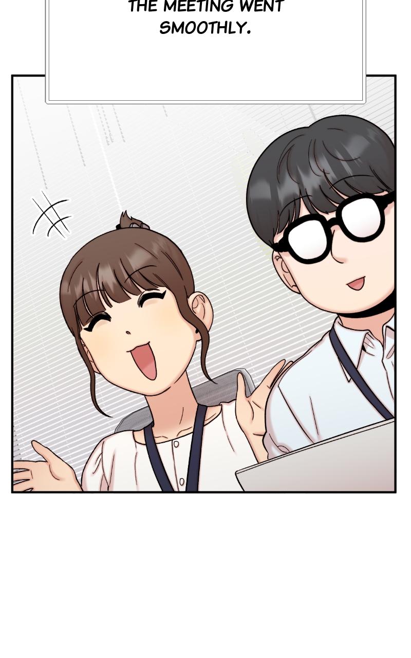 My Dud to Stud Boyfriend Chap 91 - Next Chap 92