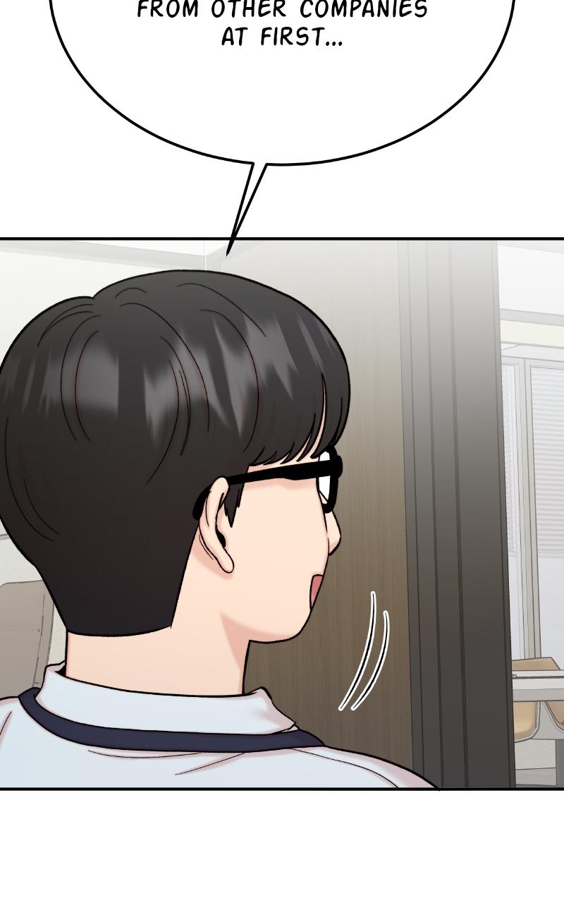 My Dud to Stud Boyfriend Chap 91 - Next Chap 92