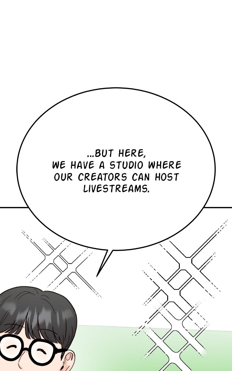 My Dud to Stud Boyfriend Chap 91 - Next Chap 92