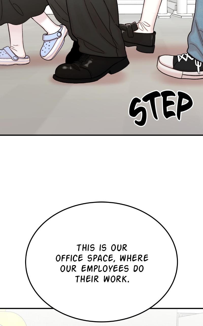 My Dud to Stud Boyfriend Chap 91 - Next Chap 92