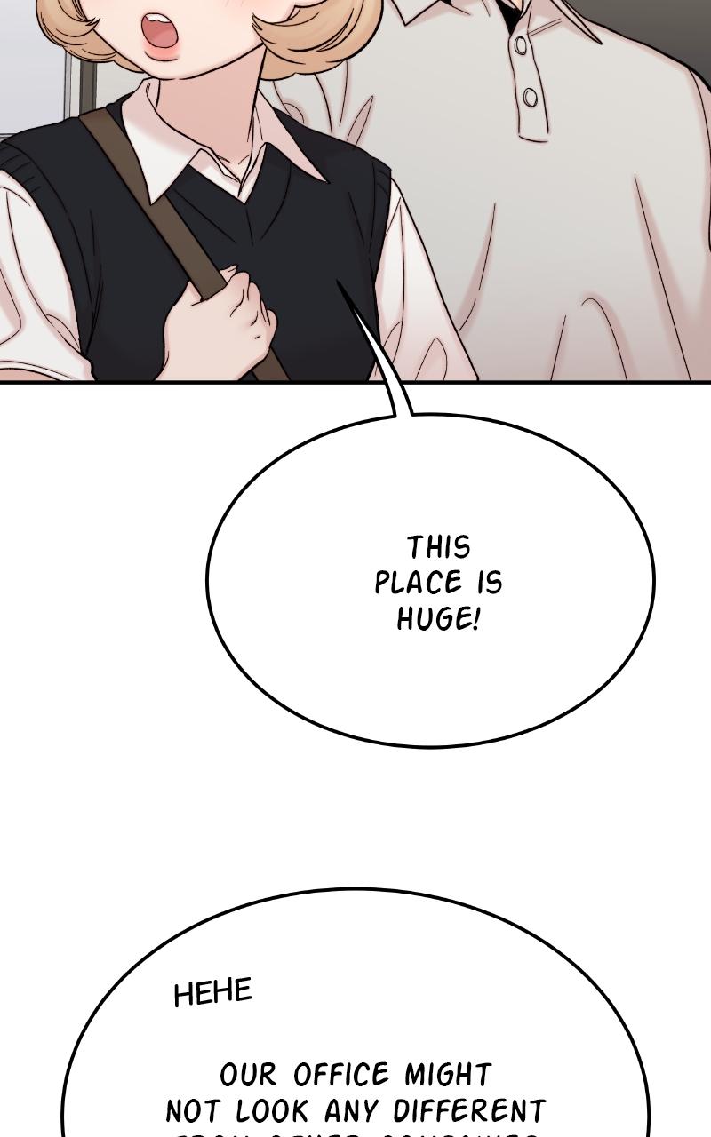 My Dud to Stud Boyfriend Chap 91 - Next Chap 92