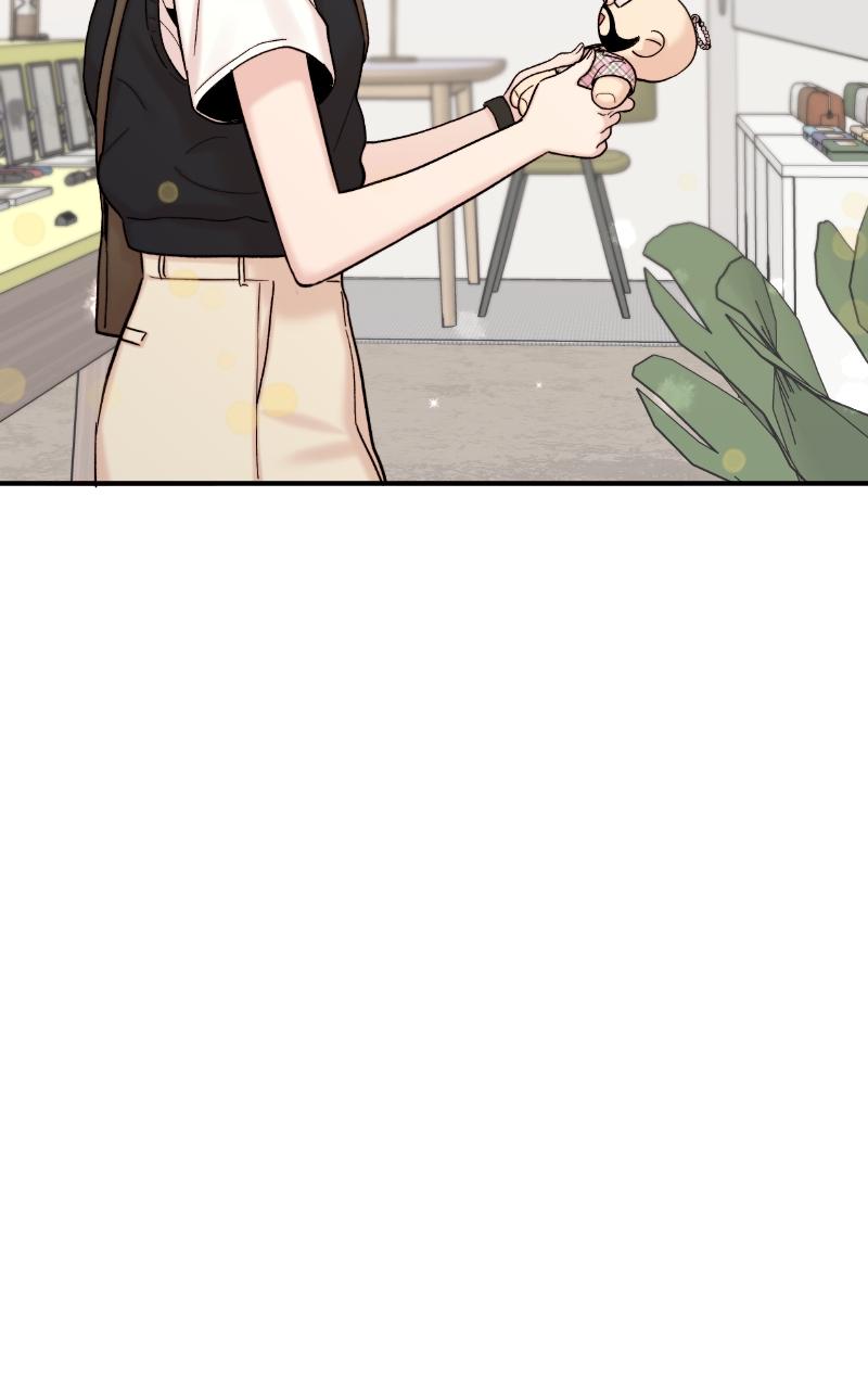 My Dud to Stud Boyfriend Chap 91 - Next Chap 92