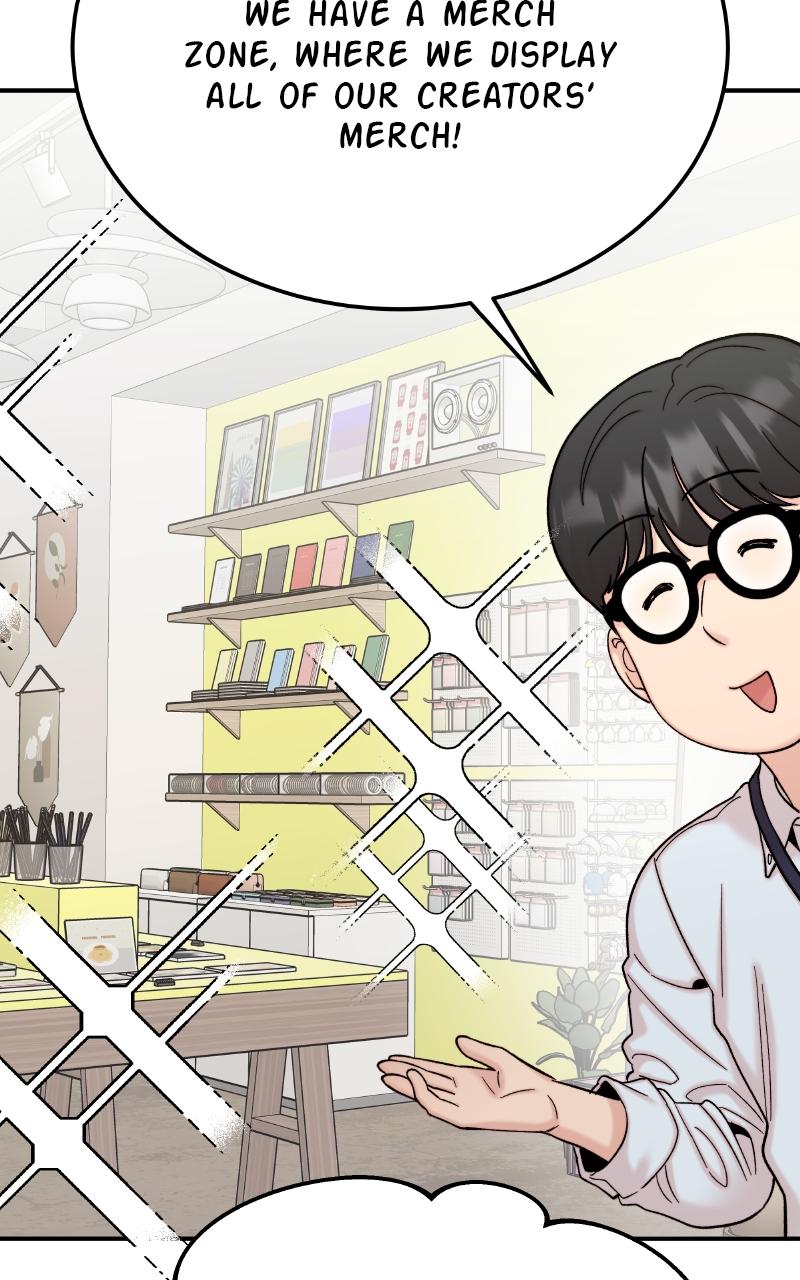 My Dud to Stud Boyfriend Chap 91 - Next Chap 92