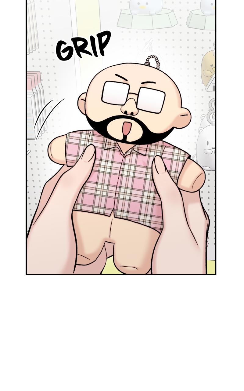 My Dud to Stud Boyfriend Chap 91 - Next Chap 92
