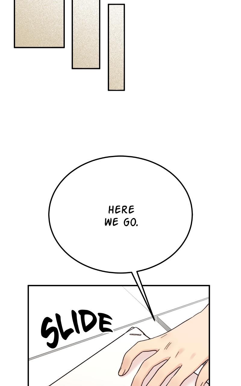 My Dud to Stud Boyfriend Chap 91 - Next Chap 92