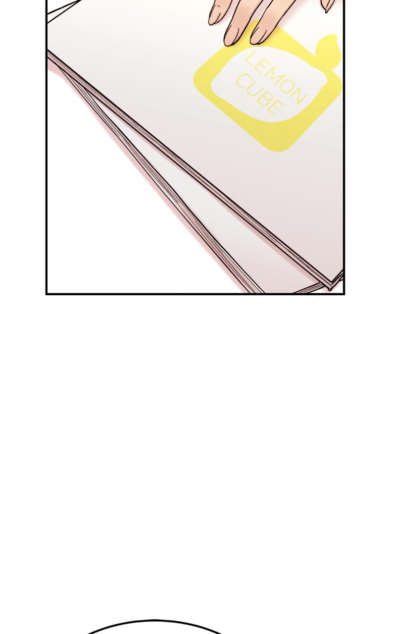 My Dud to Stud Boyfriend Chap 91 - Next Chap 92