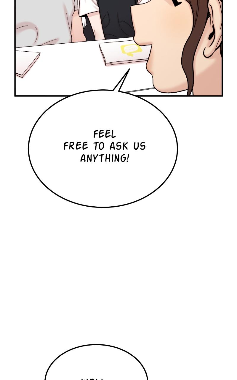 My Dud to Stud Boyfriend Chap 91 - Next Chap 92