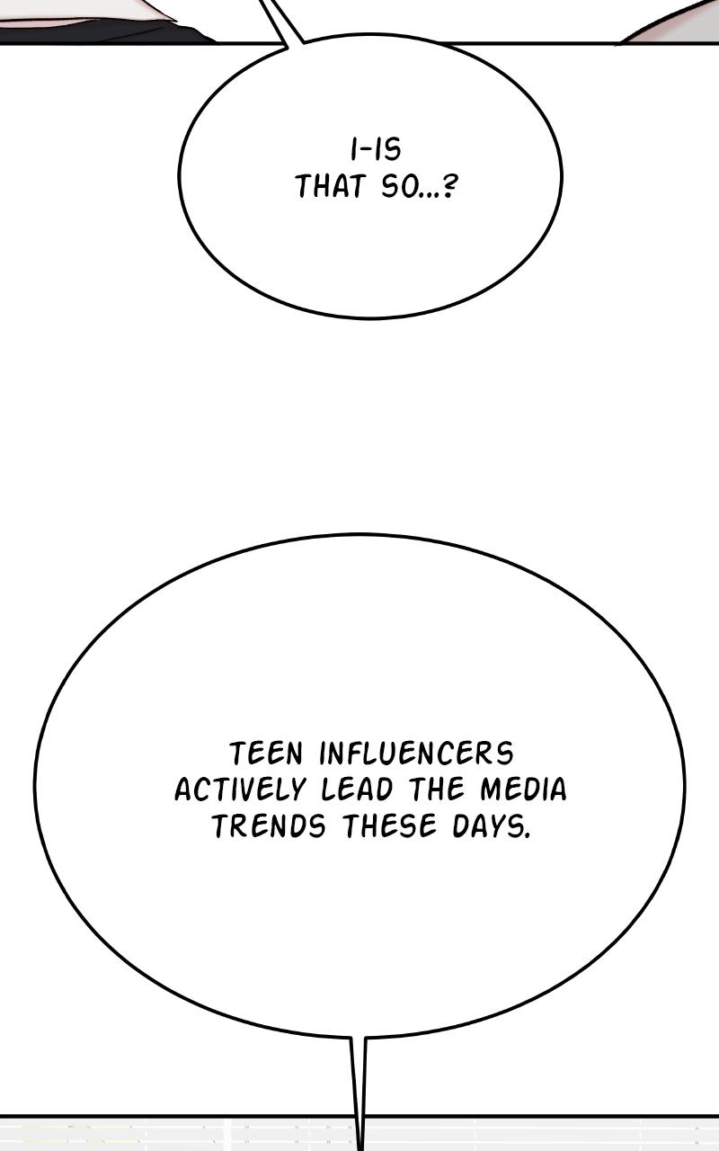 My Dud to Stud Boyfriend Chap 91 - Next Chap 92