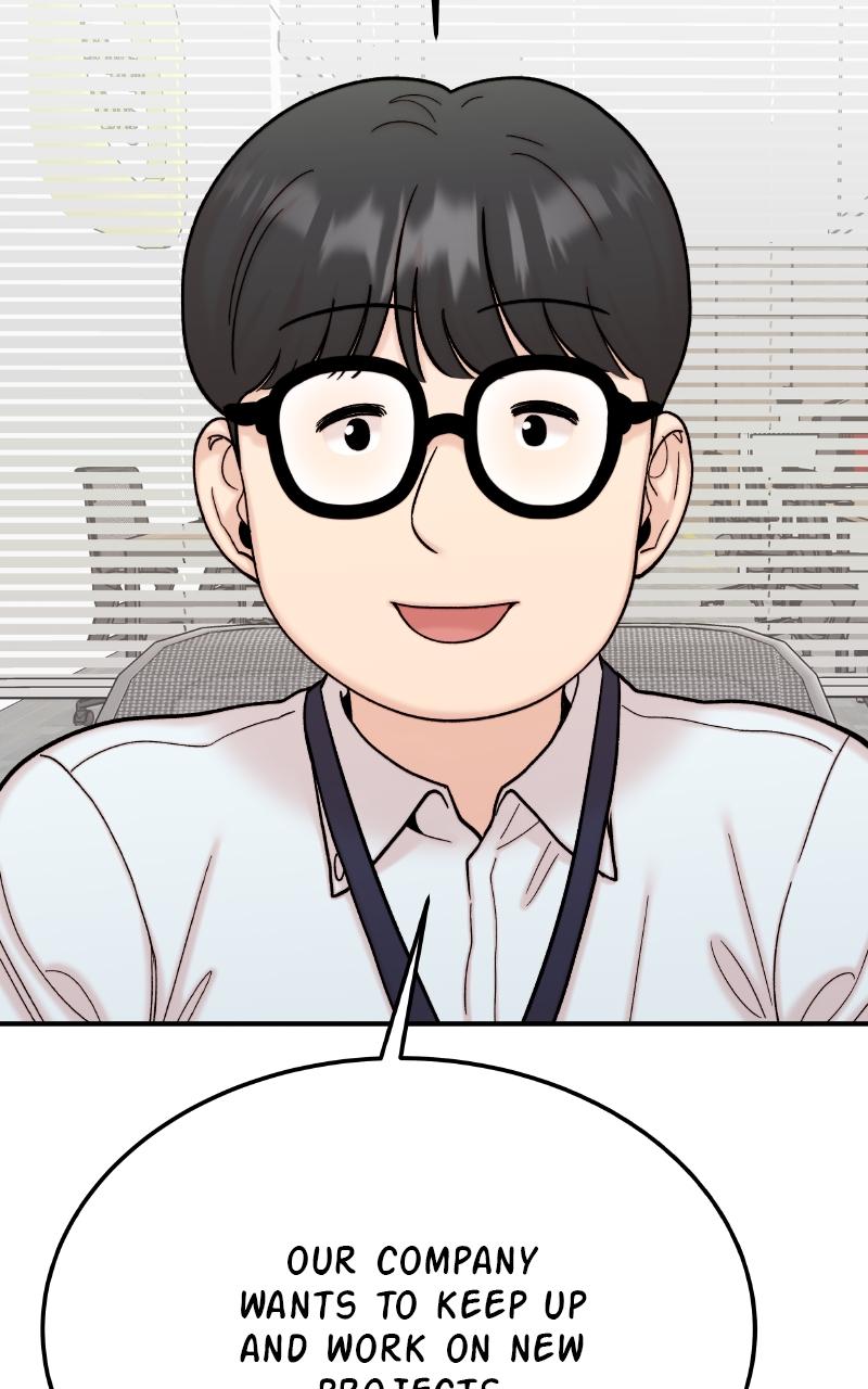 My Dud to Stud Boyfriend Chap 91 - Next Chap 92