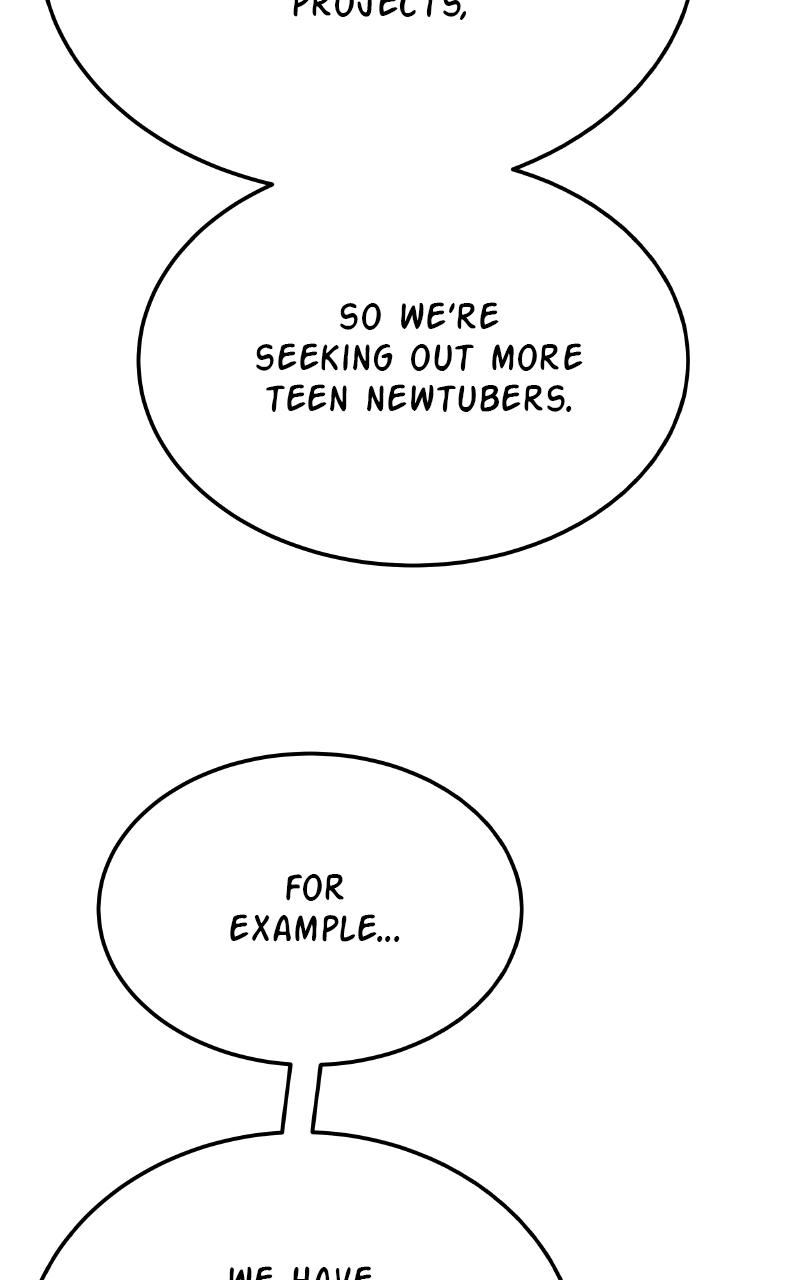 My Dud to Stud Boyfriend Chap 91 - Next Chap 92