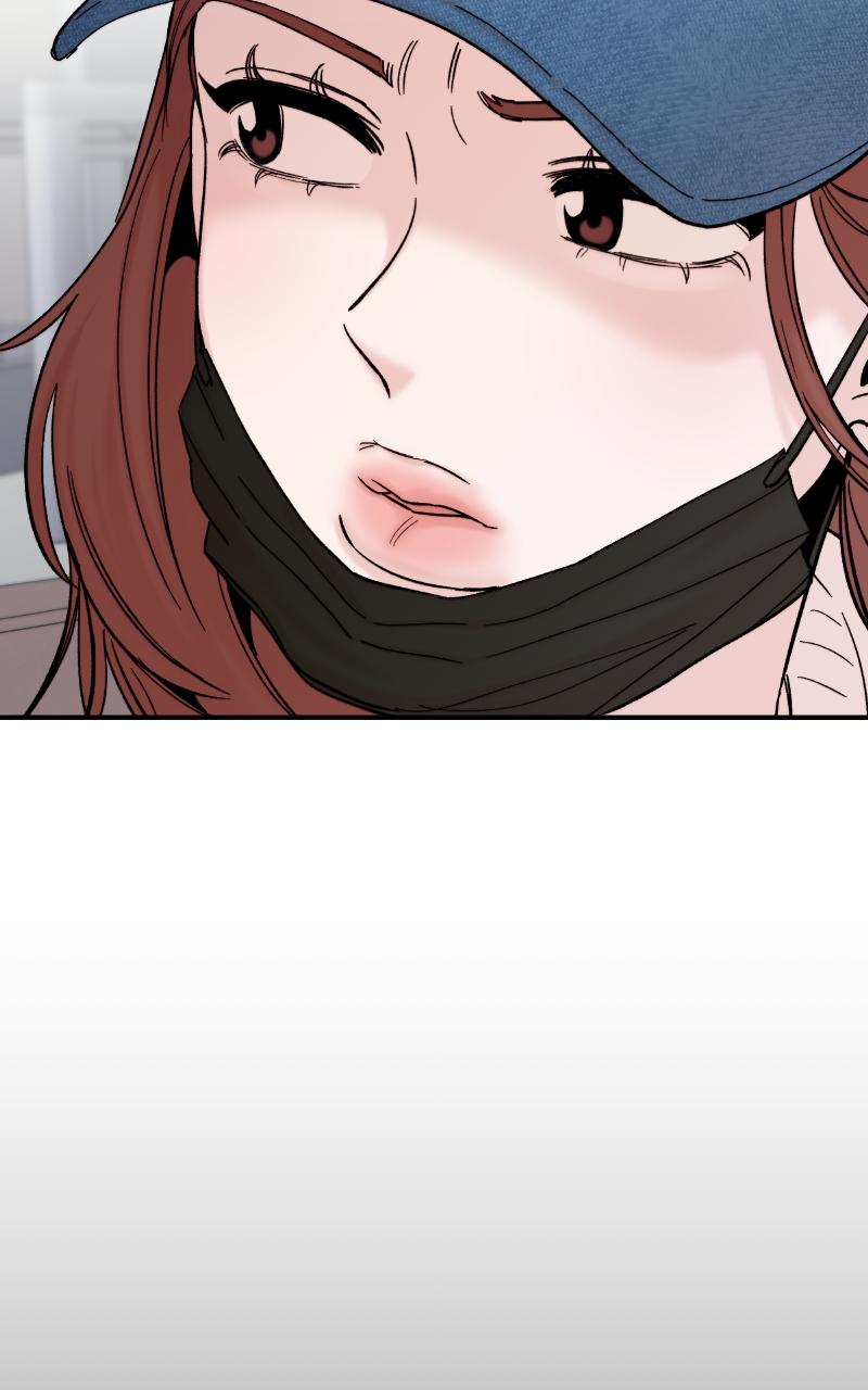My Dud to Stud Boyfriend Chap 91 - Next Chap 92