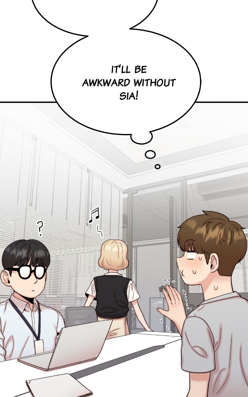 My Dud to Stud Boyfriend Chap 91 - Next Chap 92