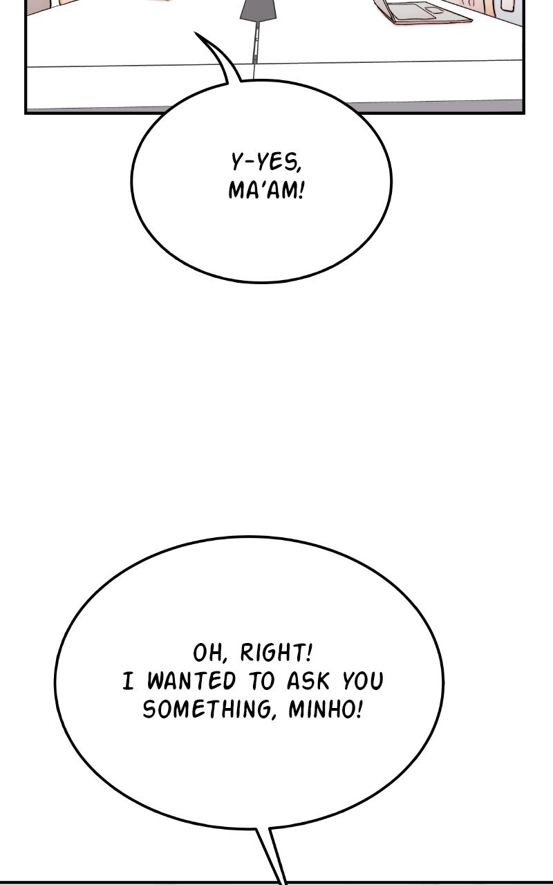 My Dud to Stud Boyfriend Chap 91 - Next Chap 92