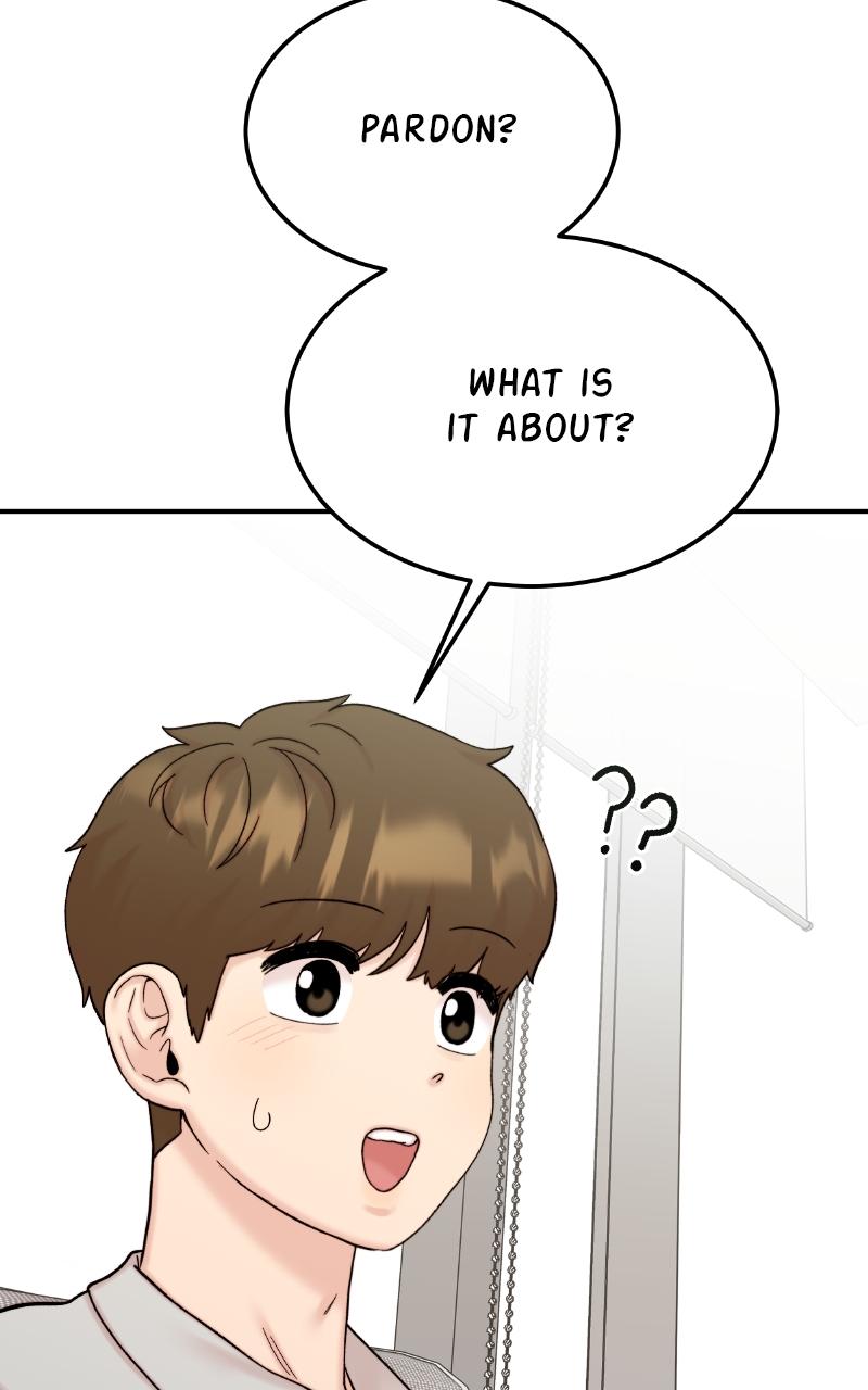 My Dud to Stud Boyfriend Chap 91 - Next Chap 92