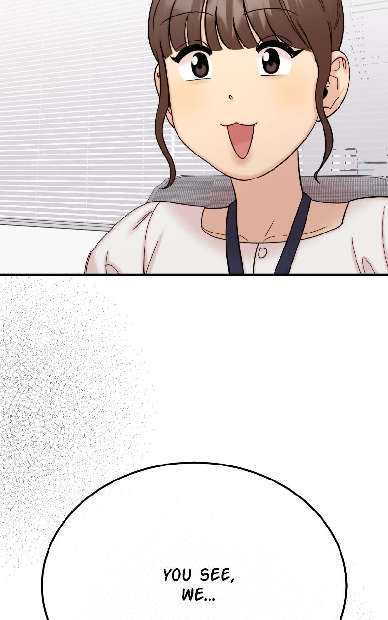 My Dud to Stud Boyfriend Chap 91 - Next Chap 92