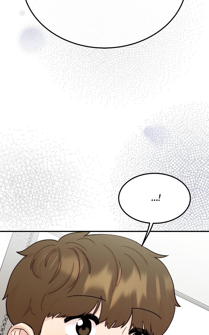 My Dud to Stud Boyfriend Chap 91 - Next Chap 92