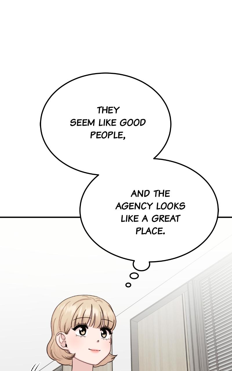 My Dud to Stud Boyfriend Chap 91 - Next Chap 92