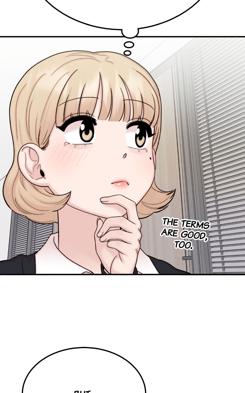 My Dud to Stud Boyfriend Chap 91 - Next Chap 92