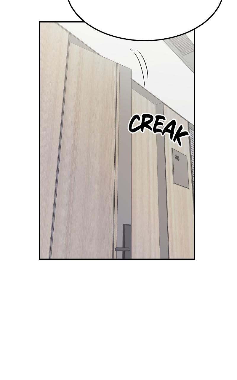 My Dud to Stud Boyfriend Chap 91 - Next Chap 92