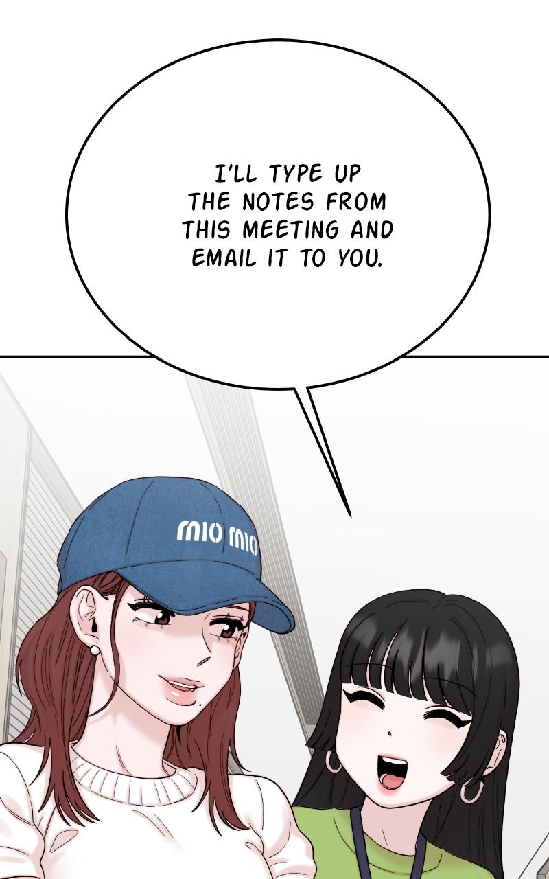 My Dud to Stud Boyfriend Chap 91 - Next Chap 92