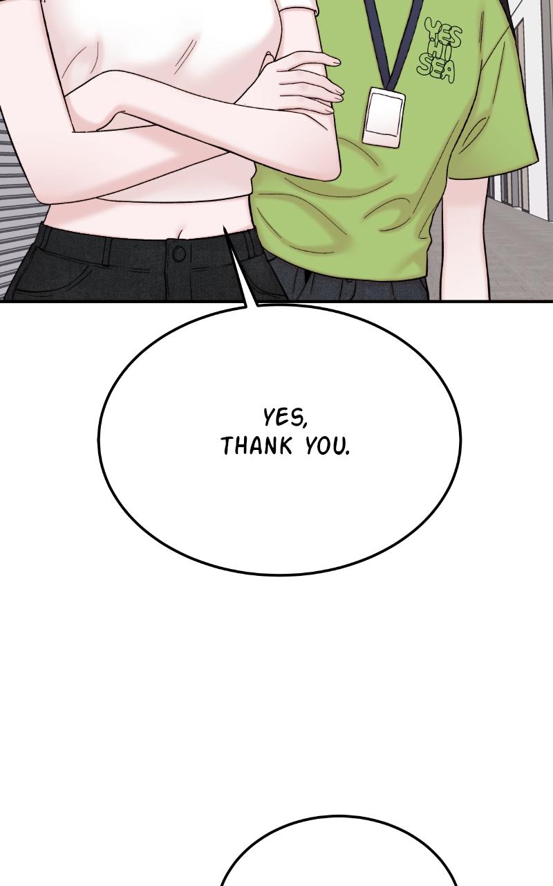 My Dud to Stud Boyfriend Chap 91 - Next Chap 92