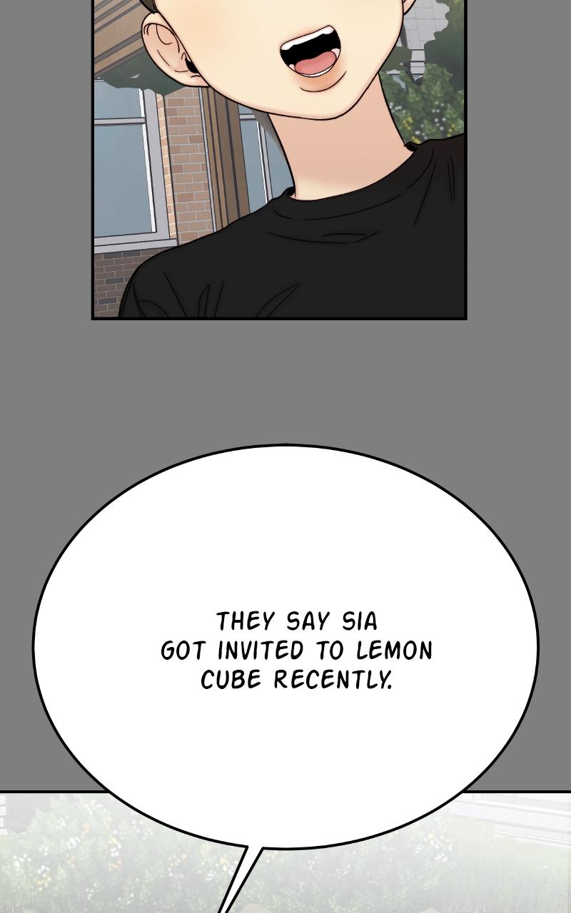 My Dud to Stud Boyfriend Chap 91 - Next Chap 92