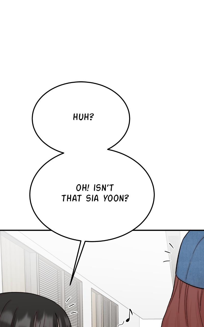 My Dud to Stud Boyfriend Chap 91 - Next Chap 92
