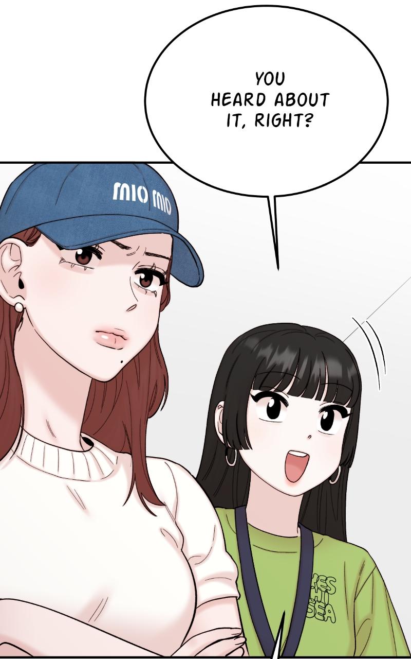 My Dud to Stud Boyfriend Chap 91 - Next Chap 92