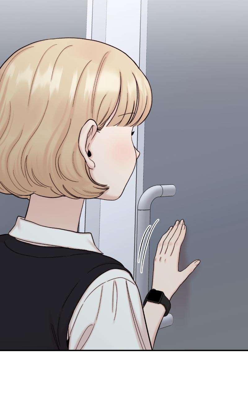 My Dud to Stud Boyfriend Chap 91 - Next Chap 92