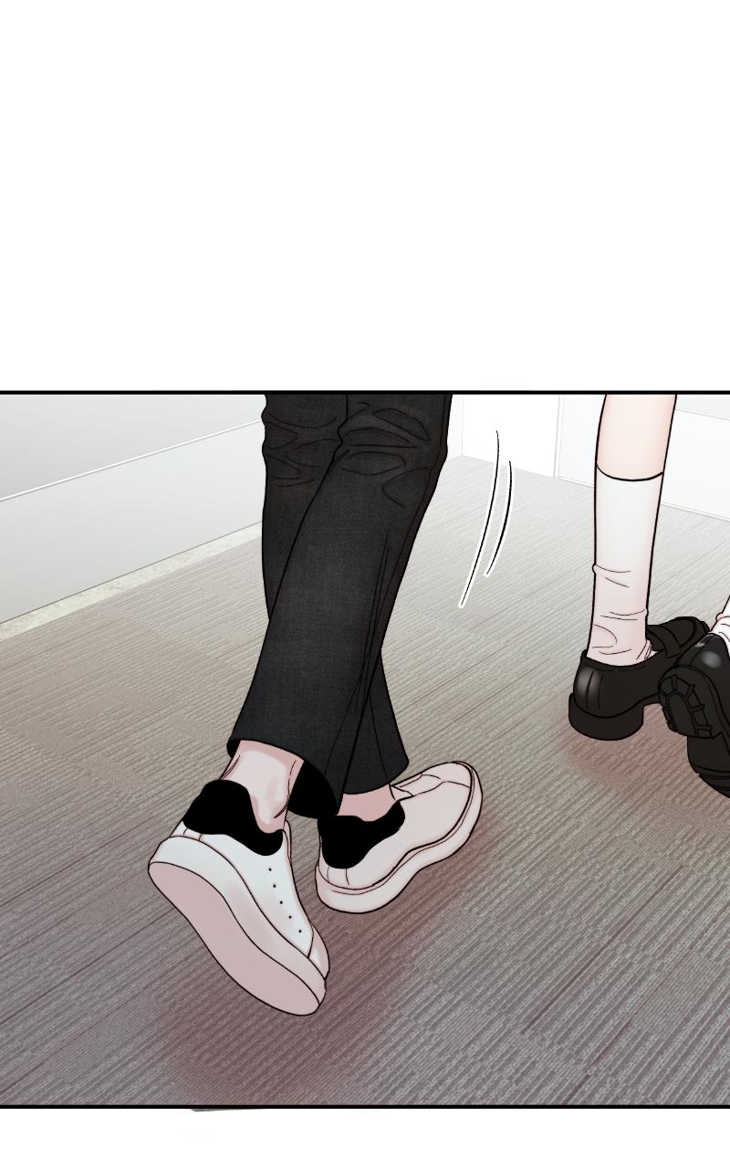 My Dud to Stud Boyfriend Chap 91 - Next Chap 92