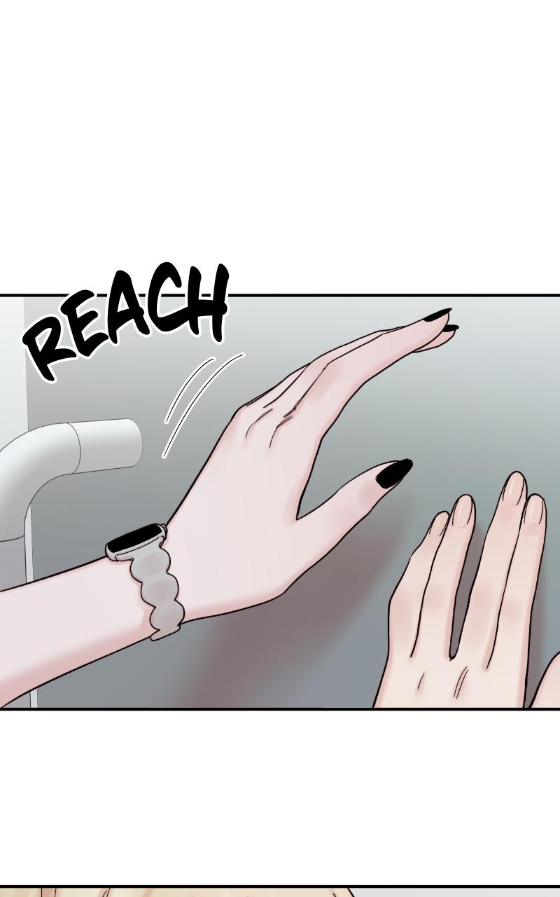 My Dud to Stud Boyfriend Chap 91 - Next Chap 92