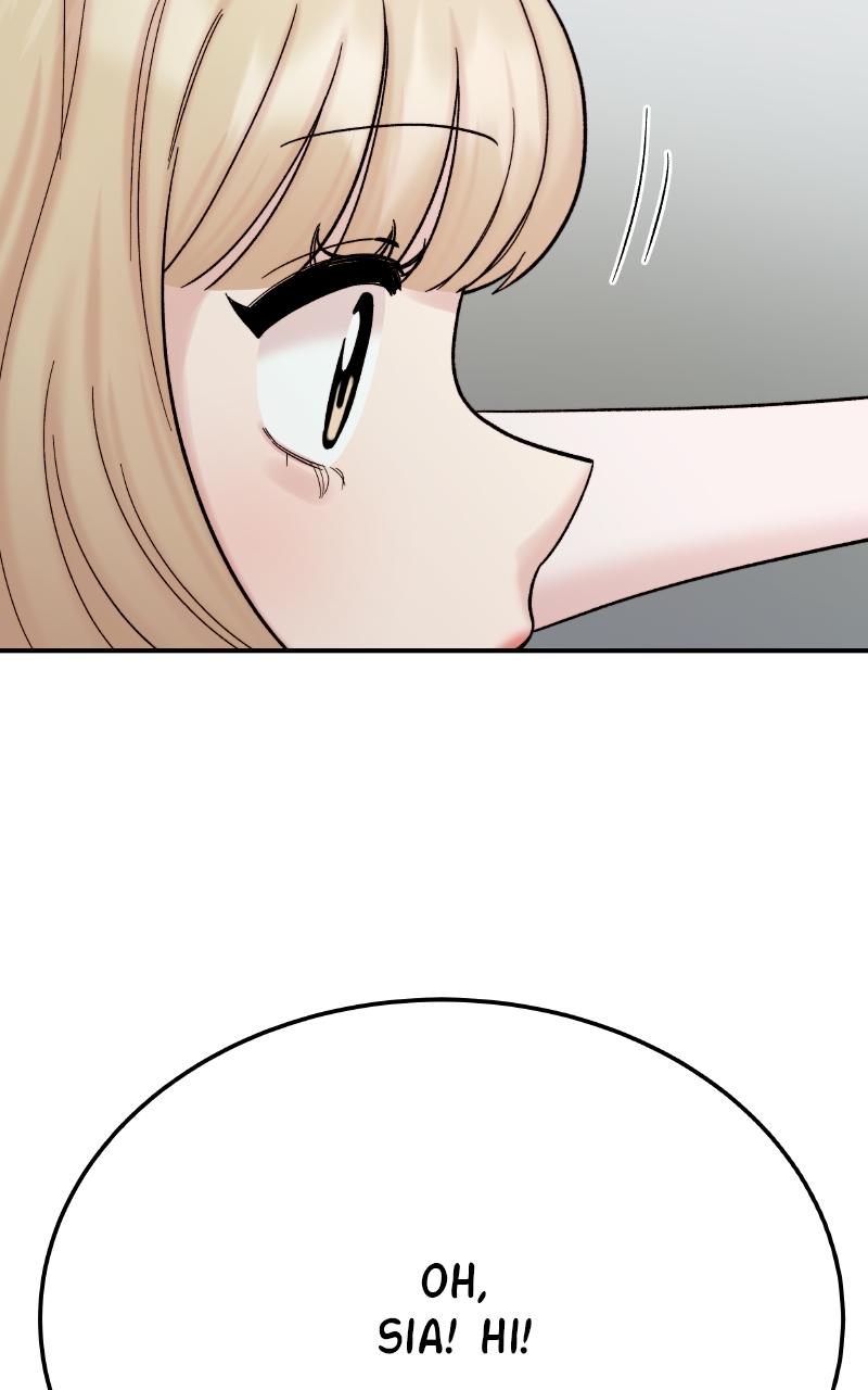 My Dud to Stud Boyfriend Chap 91 - Next Chap 92