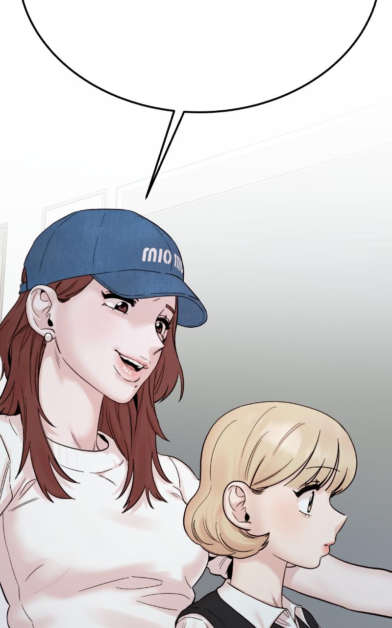 My Dud to Stud Boyfriend Chap 91 - Next Chap 92