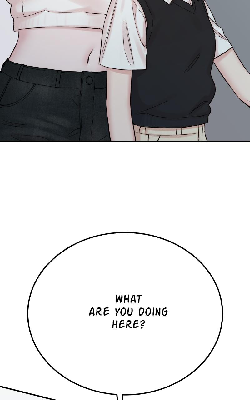 My Dud to Stud Boyfriend Chap 91 - Next Chap 92