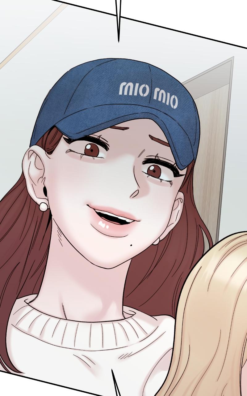 My Dud to Stud Boyfriend Chap 91 - Next Chap 92