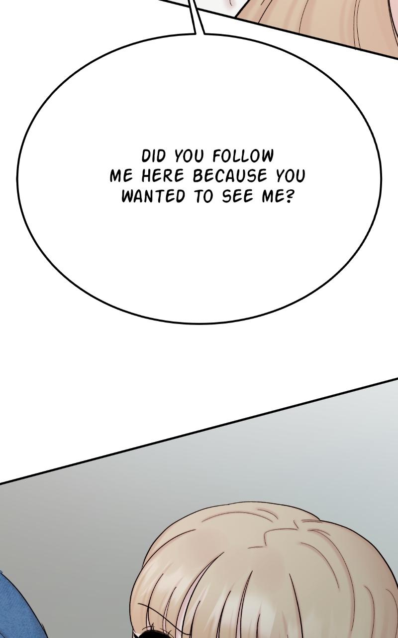 My Dud to Stud Boyfriend Chap 91 - Next Chap 92