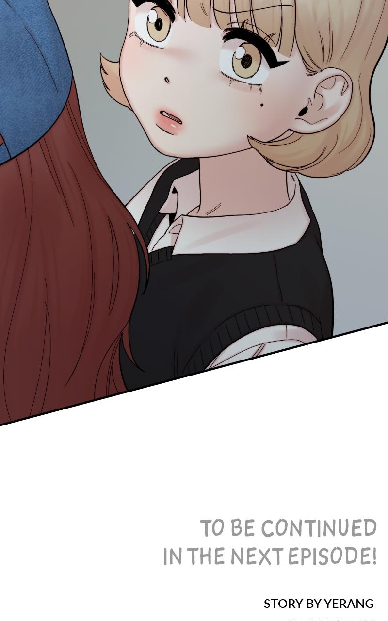 My Dud to Stud Boyfriend Chap 91 - Next Chap 92