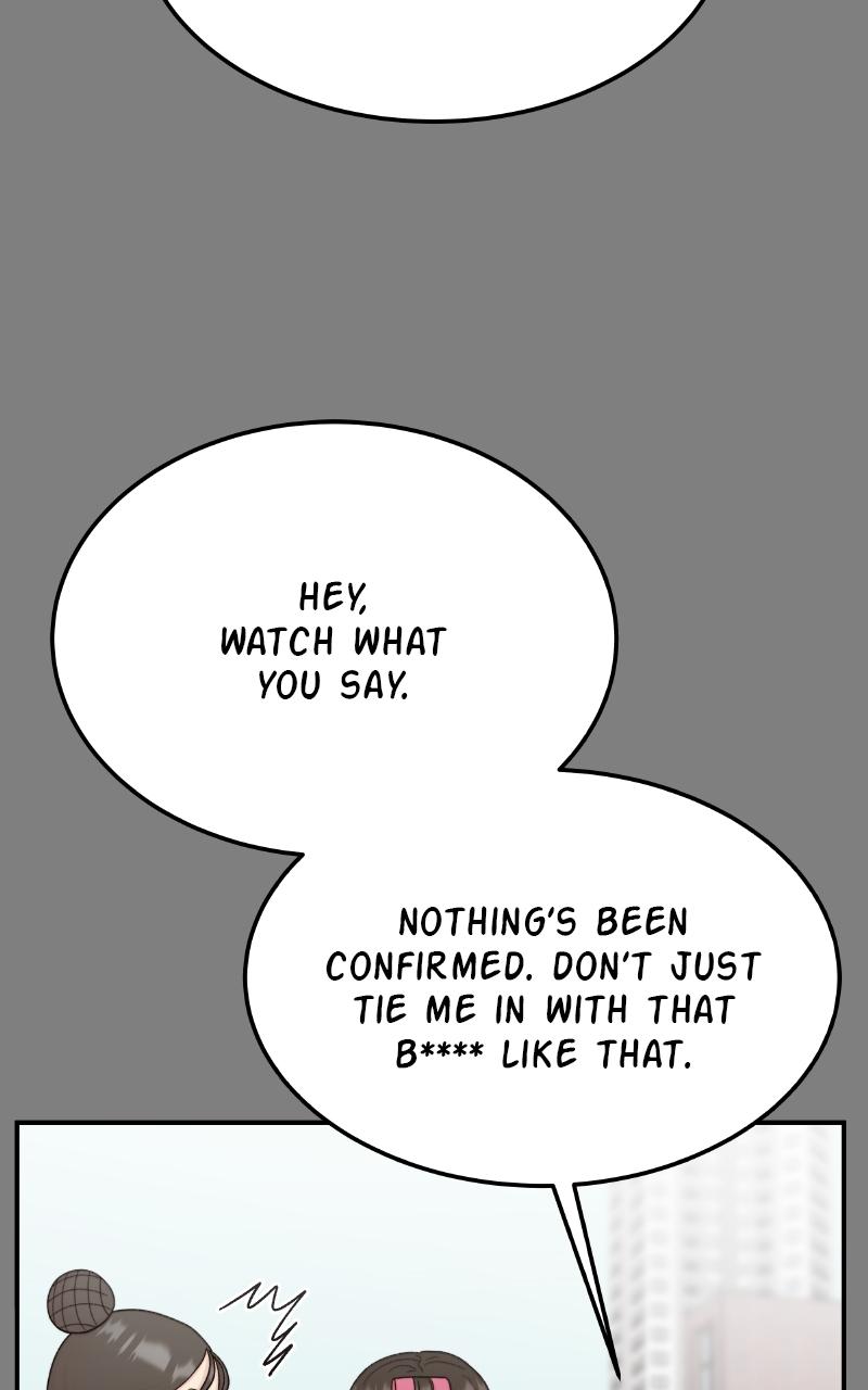 My Dud to Stud Boyfriend Chap 91 - Next Chap 92