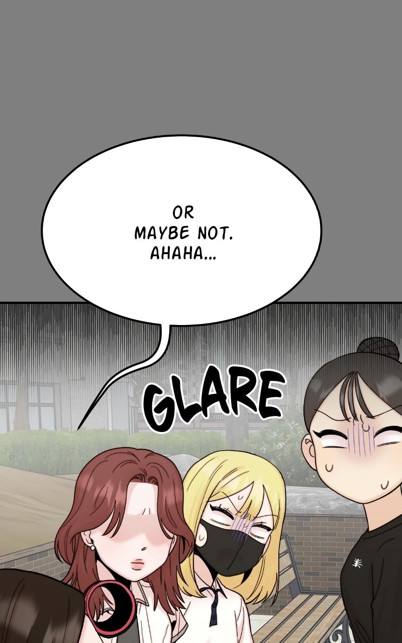 My Dud to Stud Boyfriend Chap 91 - Next Chap 92