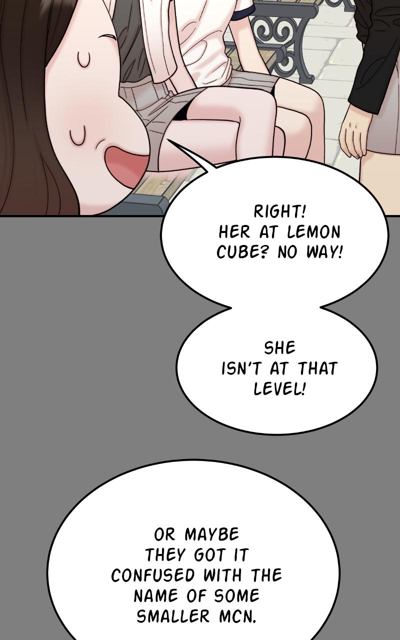 My Dud to Stud Boyfriend Chap 91 - Next Chap 92