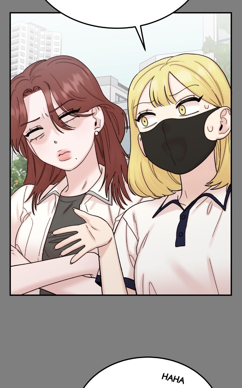My Dud to Stud Boyfriend Chap 91 - Next Chap 92