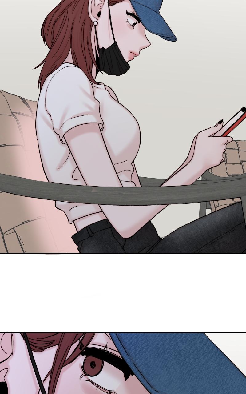 My Dud to Stud Boyfriend Chap 91 - Next Chap 92