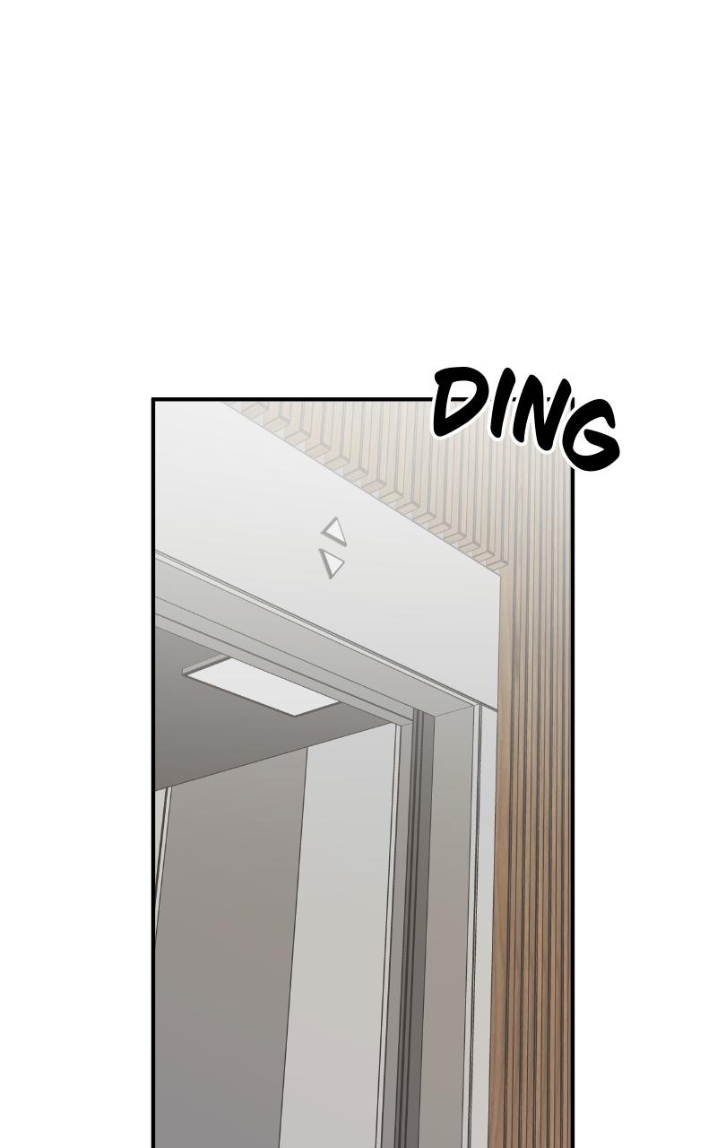 My Dud to Stud Boyfriend Chap 91 - Next Chap 92