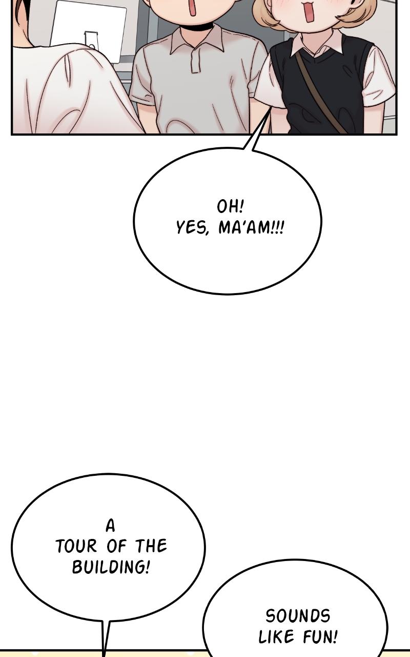 My Dud to Stud Boyfriend Chap 91 - Next Chap 92