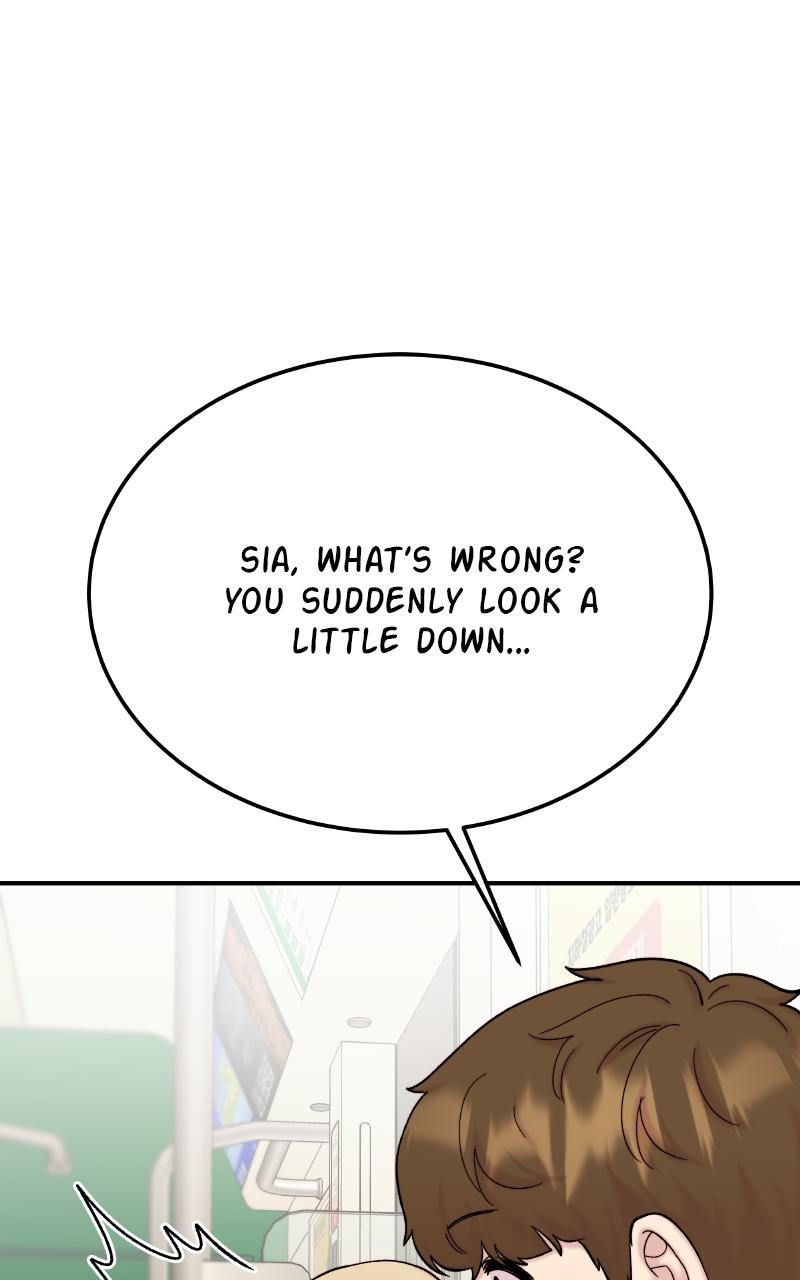 My Dud to Stud Boyfriend Chap 92 - Next Chap 93