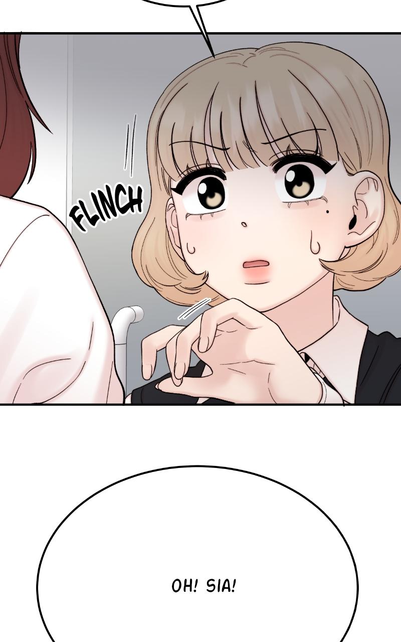 My Dud to Stud Boyfriend Chap 92 - Next Chap 93