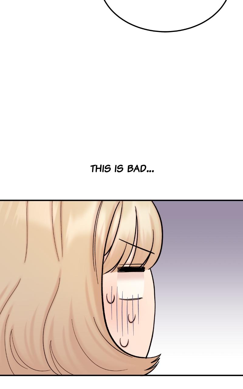 My Dud to Stud Boyfriend Chap 92 - Next Chap 93