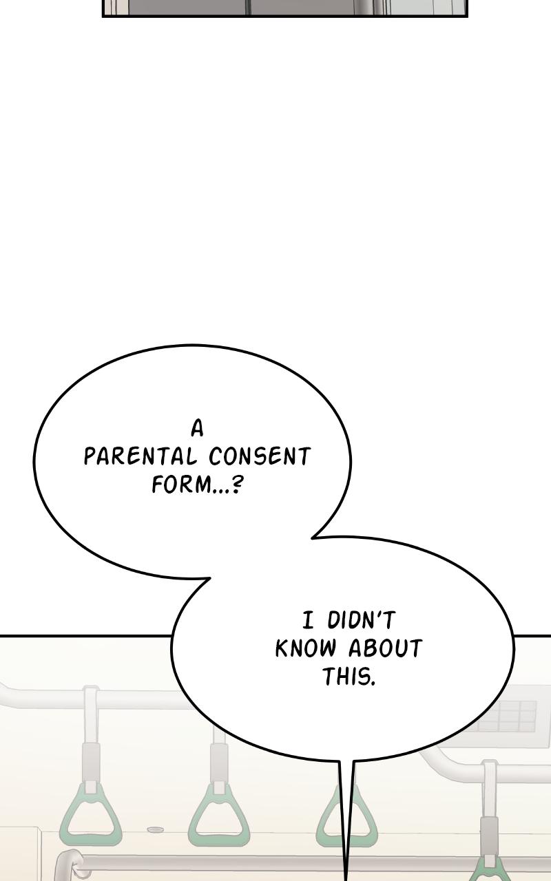 My Dud to Stud Boyfriend Chap 92 - Next Chap 93