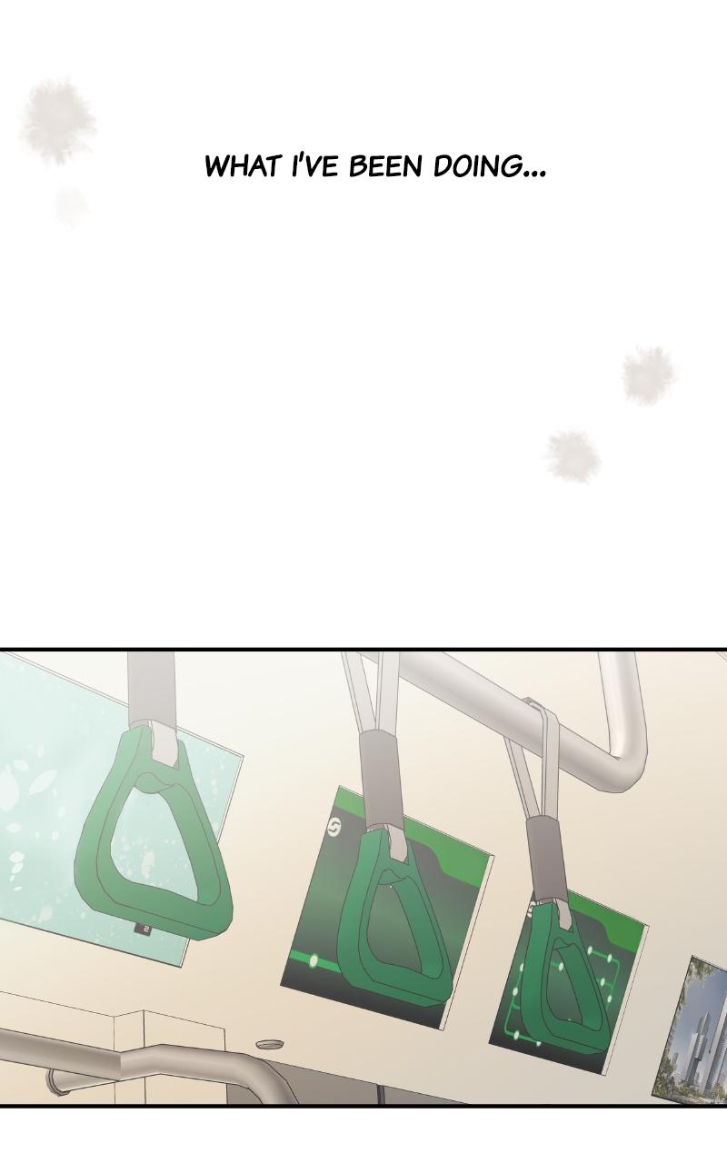 My Dud to Stud Boyfriend Chap 92 - Next Chap 93