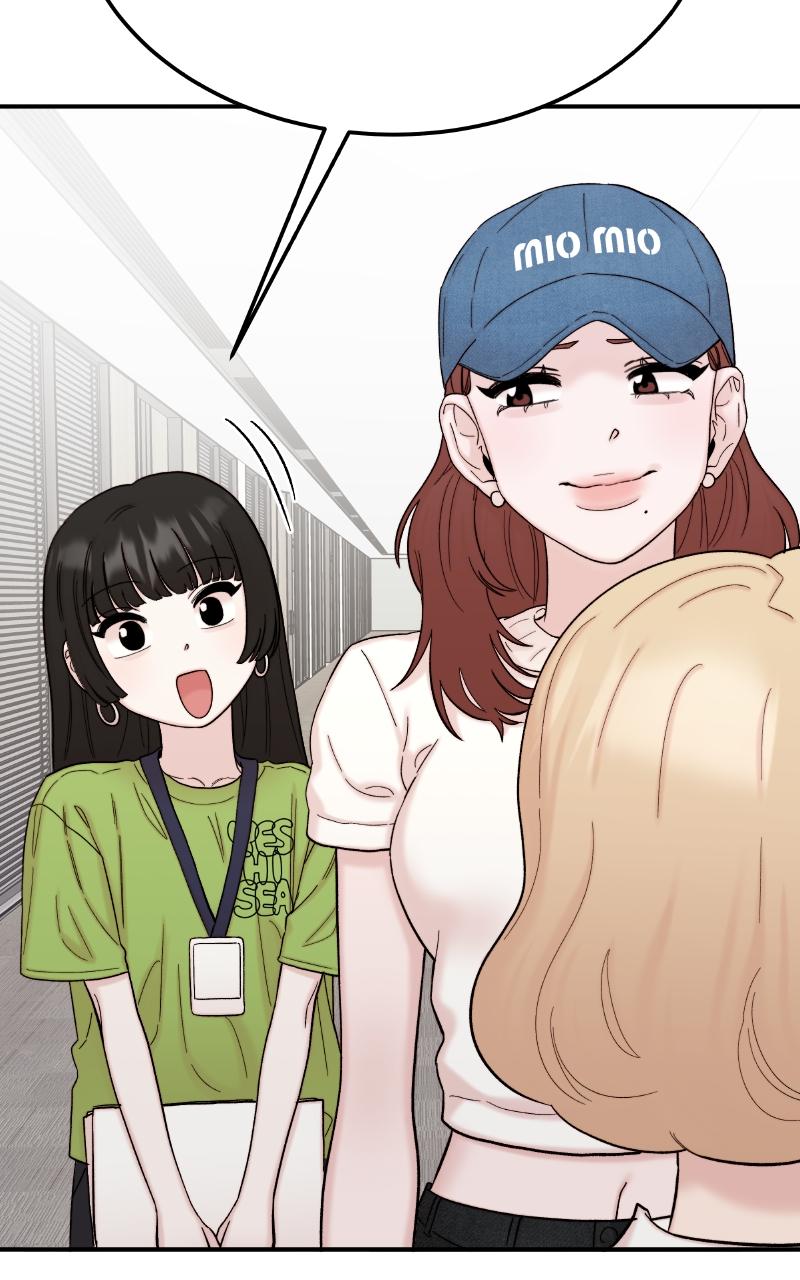 My Dud to Stud Boyfriend Chap 92 - Next Chap 93